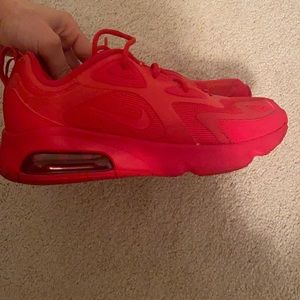 Nike AirMax in good condition